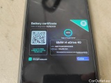  Bmw  Serie 4 BMW i4 GRAN COUPE 81 kWh eDrive40 340 5d #16