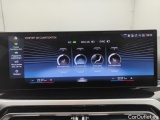  Bmw  Serie 4 BMW i4 GRAN COUPE 81 kWh eDrive40 340 5d #20