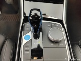  Bmw  Serie 4 BMW i4 GRAN COUPE 81 kWh eDrive40 340 5d #21