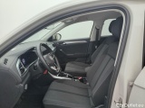  Volkswagen  T-ROC VOLKSWAGEN  DIESEL - 2022 2.0 TDi SCR Life DSG 5d #3