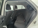  Volkswagen  T-ROC VOLKSWAGEN  DIESEL - 2022 2.0 TDi SCR Life DSG 5d #10