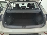  Volkswagen  T-ROC VOLKSWAGEN  DIESEL - 2022 2.0 TDi SCR Life DSG 5d #12