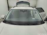  Volkswagen  T-ROC VOLKSWAGEN  DIESEL - 2022 2.0 TDi SCR Life DSG 5d #15
