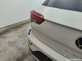  Volkswagen  T-ROC VOLKSWAGEN  DIESEL - 2022 2.0 TDi SCR Life DSG 5d #19