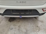  Volkswagen  T-ROC VOLKSWAGEN  DIESEL - 2022 2.0 TDi SCR Life DSG 5d #22