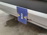  Volkswagen  T-ROC VOLKSWAGEN  DIESEL - 2022 2.0 TDi SCR Life DSG 5d #23