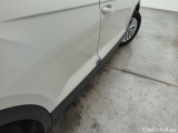  Volkswagen  T-ROC VOLKSWAGEN  DIESEL - 2022 2.0 TDi SCR Life DSG 5d #24