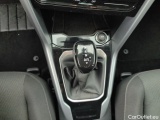  Volkswagen  T-ROC VOLKSWAGEN  DIESEL - 2022 2.0 TDi SCR Life DSG 5d #30