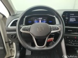  Volkswagen  T-ROC VOLKSWAGEN  DIESEL - 2022 2.0 TDi SCR Life DSG 5d #28