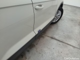  Volkswagen  T-ROC VOLKSWAGEN  DIESEL - 2022 2.0 TDi SCR Life DSG 5d #46