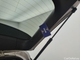  Volkswagen  T-ROC VOLKSWAGEN  DIESEL - 2022 2.0 TDi SCR Life DSG 5d #51
