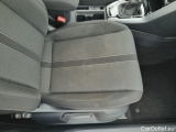  Volkswagen  T-ROC VOLKSWAGEN  DIESEL - 2022 2.0 TDi SCR Life DSG 5d #54