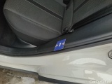 Volkswagen  T-ROC VOLKSWAGEN  DIESEL - 2022 2.0 TDi SCR Life DSG 5d #48