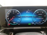  Mercedes  EQA MERCEDES  66.5 kWh  250 190 Business Solution 5d #4