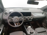  Mercedes  EQA MERCEDES  66.5 kWh  250 190 Business Solution 5d #3