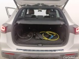  Mercedes  EQA MERCEDES  66.5 kWh  250 190 Business Solution 5d #13