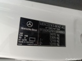  Mercedes  EQA MERCEDES  66.5 kWh  250 190 Business Solution 5d #18