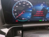  Mercedes  EQA MERCEDES  66.5 kWh  250 190 Business Solution 5d #19