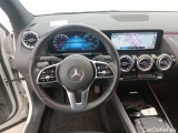  Mercedes  EQA MERCEDES  66.5 kWh  250 190 Business Solution 5d #22