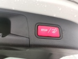  Mercedes  EQA MERCEDES  66.5 kWh  250 190 Business Solution 5d #26