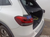  Mercedes  EQA MERCEDES  66.5 kWh  250 190 Business Solution 5d #31