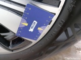  Mercedes  EQA MERCEDES  66.5 kWh  250 190 Business Solution 5d #38