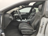  Audi  A7 Sportback AUDI  - 2018 55 TFSI e 368 PHEV Quattro S tronic 5d #3