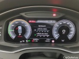  Audi  A7 Sportback AUDI  - 2018 55 TFSI e 368 PHEV Quattro S tronic 5d #6