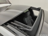  Audi  A7 Sportback AUDI  - 2018 55 TFSI e 368 PHEV Quattro S tronic 5d #14