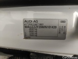  Audi  A7 Sportback AUDI  - 2018 55 TFSI e 368 PHEV Quattro S tronic 5d #17