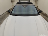  Audi  A7 Sportback AUDI  - 2018 55 TFSI e 368 PHEV Quattro S tronic 5d #16