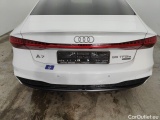  Audi  A7 Sportback AUDI  - 2018 55 TFSI e 368 PHEV Quattro S tronic 5d #18