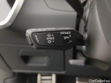  Audi  A7 Sportback AUDI  - 2018 55 TFSI e 368 PHEV Quattro S tronic 5d #21