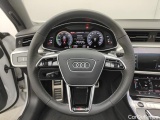  Audi  A7 Sportback AUDI  - 2018 55 TFSI e 368 PHEV Quattro S tronic 5d #20