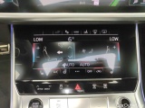  Audi  A7 Sportback AUDI  - 2018 55 TFSI e 368 PHEV Quattro S tronic 5d #22