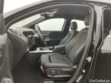  Mercedes  EQA MERCEDES  (H293) 66.5 kWh  250 Business Line 5d #3