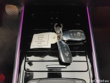  Mercedes  EQA MERCEDES  (H293) 66.5 kWh  250 Business Line 5d #4