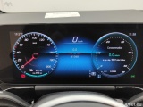  Mercedes  EQA MERCEDES  (H293) 66.5 kWh  250 Business Line 5d #6