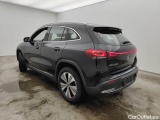  Mercedes  EQA MERCEDES  (H293) 66.5 kWh  250 Business Line 5d #7