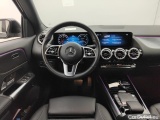  Mercedes  EQA MERCEDES  (H293) 66.5 kWh  250 Business Line 5d #9