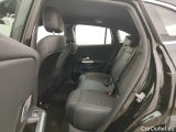  Mercedes  EQA MERCEDES  (H293) 66.5 kWh  250 Business Line 5d #10