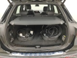  Mercedes  EQA MERCEDES  (H293) 66.5 kWh  250 Business Line 5d #12