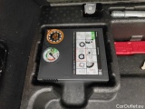  Mercedes  EQA MERCEDES  (H293) 66.5 kWh  250 Business Line 5d #13