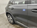  Mercedes  EQA MERCEDES  (H293) 66.5 kWh  250 Business Line 5d #20