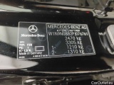  Mercedes  EQA MERCEDES  (H293) 66.5 kWh  250 Business Line 5d #16