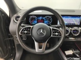  Mercedes  EQA MERCEDES  (H293) 66.5 kWh  250 Business Line 5d #22