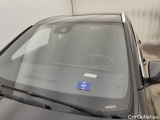  Mercedes  EQA MERCEDES  (H293) 66.5 kWh  250 Business Line 5d #28