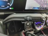  Mercedes  EQA MERCEDES  (H293) 66.5 kWh  250 Business Line 5d #25