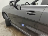  Mercedes  EQA MERCEDES  (H293) 66.5 kWh  250 Business Line 5d #30