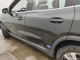  Mercedes  EQA MERCEDES  (H293) 66.5 kWh  250 Business Line 5d #32